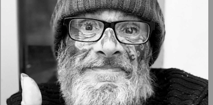 Life of popular man celebrated at remembrance event 