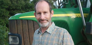 Mylor councillor reported to police for alleged antisemitic remarks 