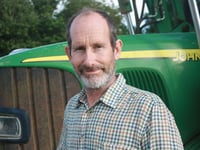 Mylor councillor reported to police for alleged antisemitic remarks 