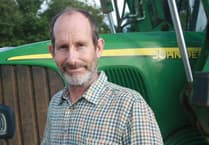 Mylor councillor reported to police for alleged antisemitic remarks
