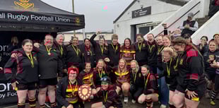 Phoenixes look to continue meteoric rise after joining league
