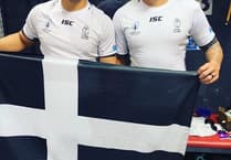 Camborne signal their future intent with Matavesi signing