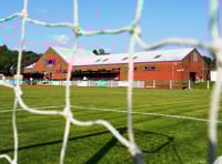 Truro City to take on Tavistock in first pre-season friendly