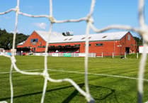 Truro City to take on Tavistock in first pre-season friendly