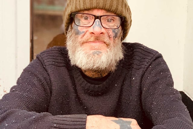 Mayor's column: Deeply saddened to learn of the passing of Clive 