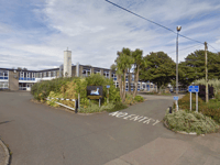 Students sent home from school following power outage