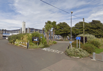 Students sent home from school following power outage