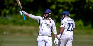 Penzance move 14 points clear after Helston see off Wadebridge