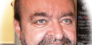 Tributes paid to community stalwart who has passed away