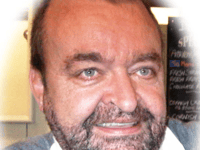 Tributes paid to community stalwart who has passed away