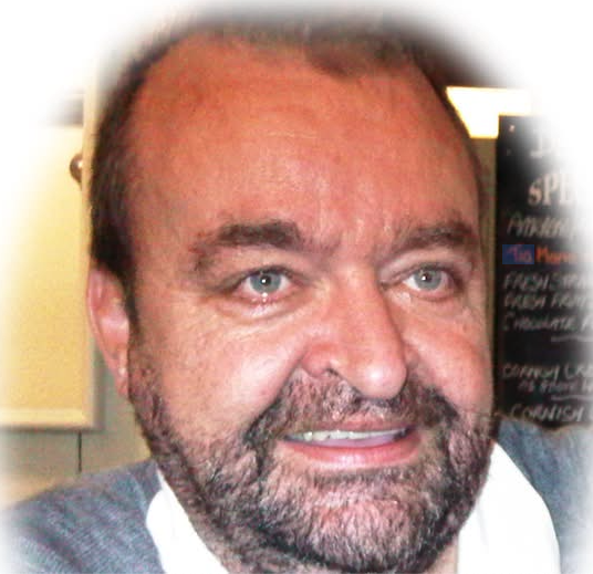 Tributes paid to community stalwart who has passed away