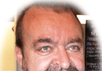 Tributes paid to community stalwart who has passed away