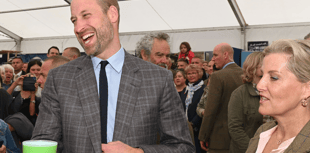 The Duchy of Cornwall publishes its 2025 Integrated Impact Report 