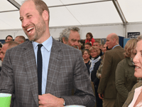 The Duchy of Cornwall publishes its 2025 Integrated Impact Report 
