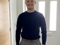 Family calls for tougher regulation after death of loved one 