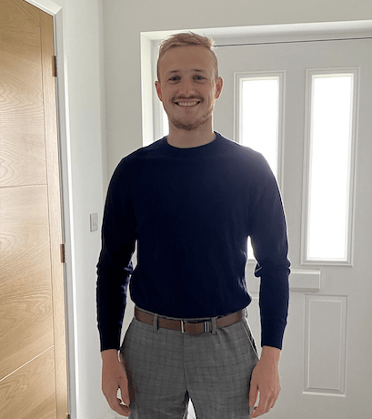 Family calls for tougher regulation after death of loved one 