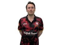 Leaders Redruth and St Just both secure remarkable away victories