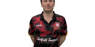 Leaders Redruth and St Just both secure remarkable away victories