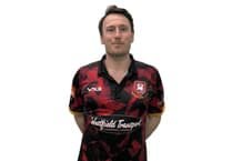 Leaders Redruth and St Just both secure remarkable away victories