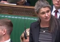 MP calls for more robust measures to tackle councillor’s behaviour