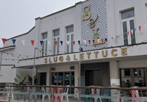 Time called on popular pub after closure announced