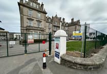 Plans to redevelop iconic hotel complex being unveiled