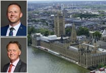 Cornish MPs call for backdated winter fuel payments for pensioners