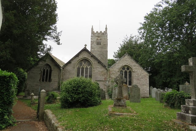 Church to host jazz concert to raise vital funds