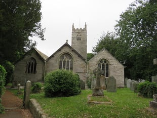 Church to host jazz concert to raise vital funds