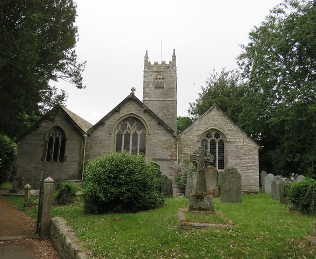 Church to host jazz concert to raise vital funds