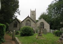 Church to host jazz concert to raise vital funds