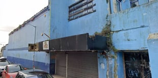 Neighbours fear new venue will add to antisocial behaviour in the area