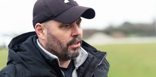 Dobwalls appoint McCann as new manager