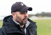 Dobwalls appoint McCann as new manager