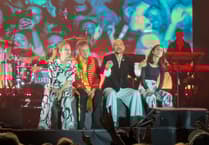 Plymouth Summer Sessions kicks off in style