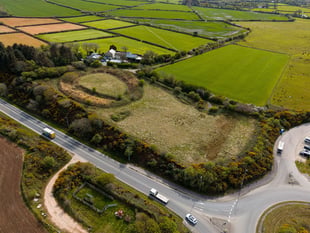Cornwall Trust seeks £50,000 for henge