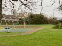 Games sessions for children to be held in parks across town