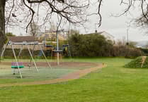 Games sessions for children to be held in parks across St Austell