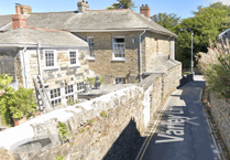 Access restrictions on Varley Lane during summer infrastructure works