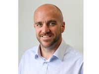 University Hospitals Plymouth NHS Trust appoint new chief executive
