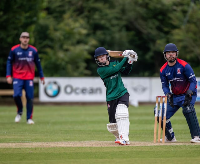 Penzance edge past Reds to go top as Roadies move off the bottom