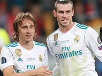 Bale heavily linked to takeover talks with Pilgrims