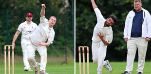 St Neot lose at leaders as Liskeard and Tideford earn home wins