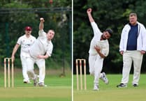 St Neot lose at leaders as Liskeard and Tideford earn crucial home wins