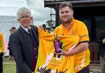 Cornwall close in on NCCA T20 knockouts after wins at Werrington