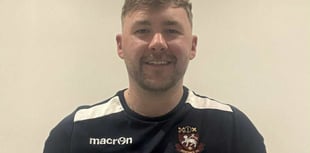 Purchase sends Penzance into National Club Championship quarter-final