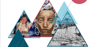 Students set to showcase their art at show