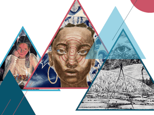 Students set to showcase their art at show