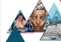 Students set to showcase their art at show