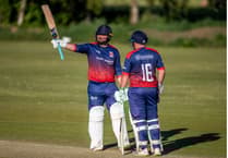 Bone hails Saints' best bowling performance of the season